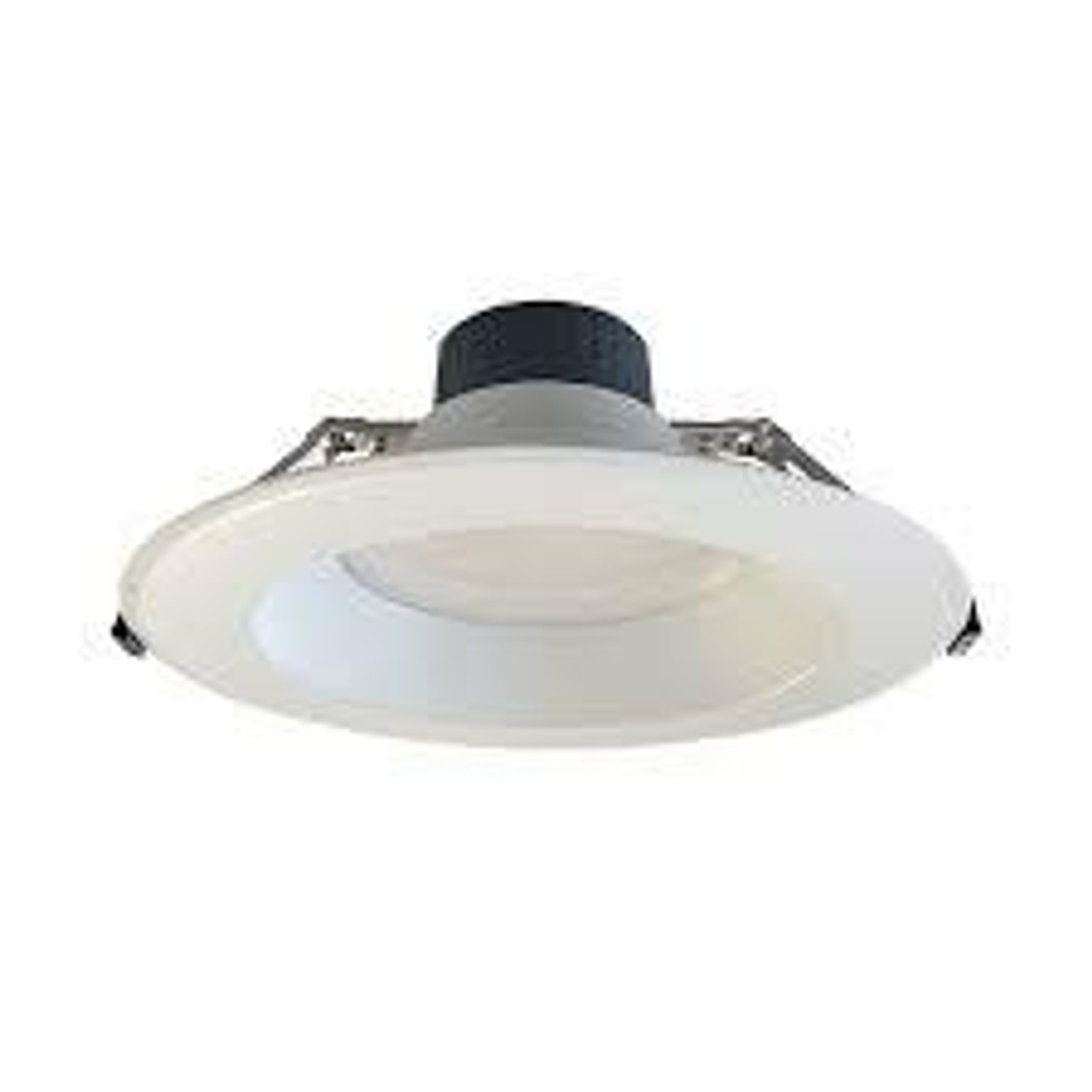 Downlight Commercial